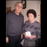 Galina Wassiliewskaja.jpg
